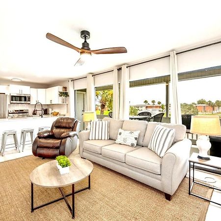 So Fire So Good 3 Comm Pools Lakeview Fireplace Destin Exterior photo