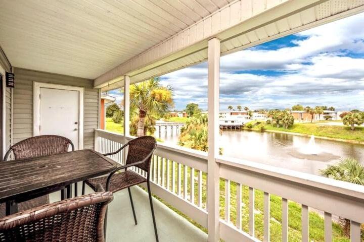 So Fire So Good 3 Comm Pools Lakeview Fireplace Destin Exterior photo