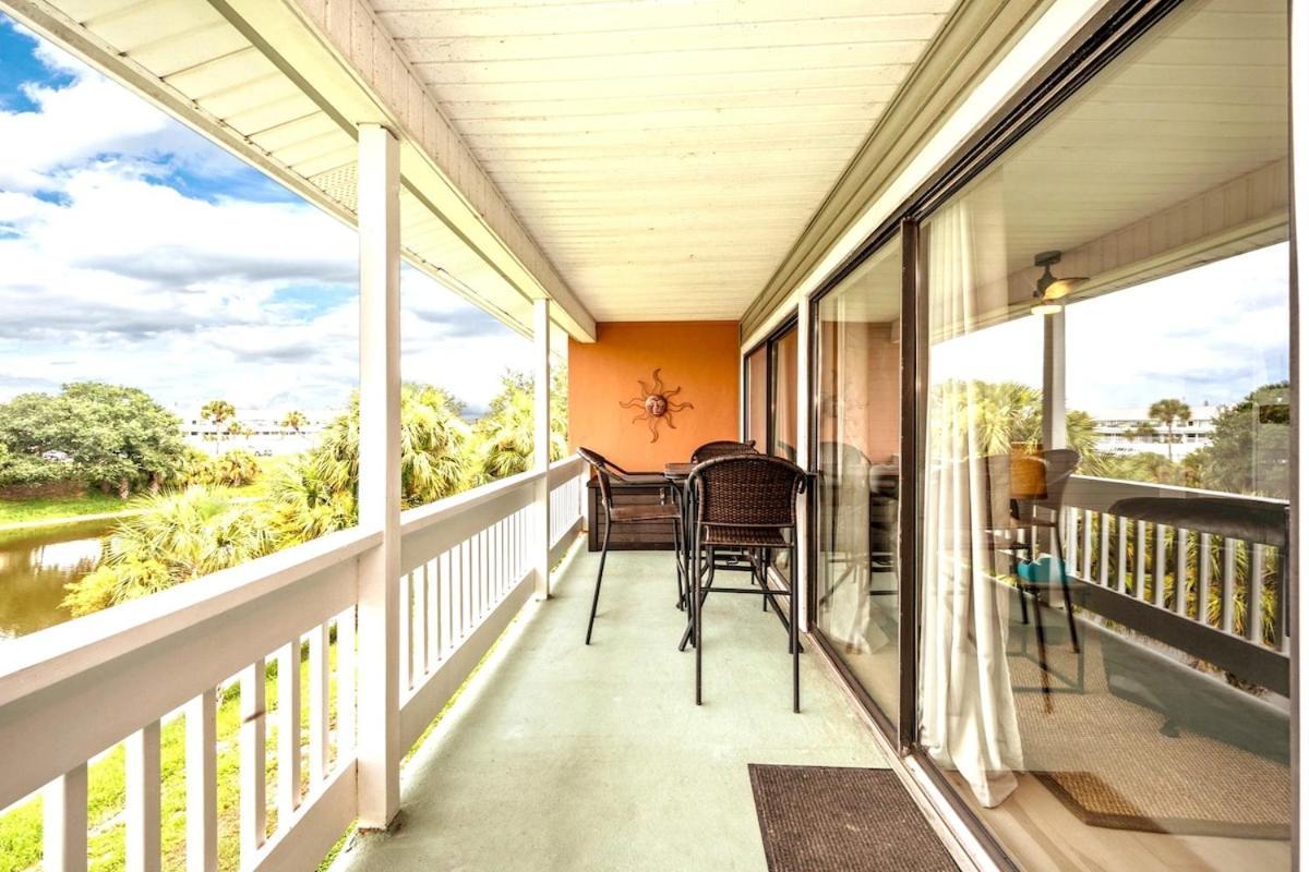 So Fire So Good 3 Comm Pools Lakeview Fireplace Destin Exterior photo