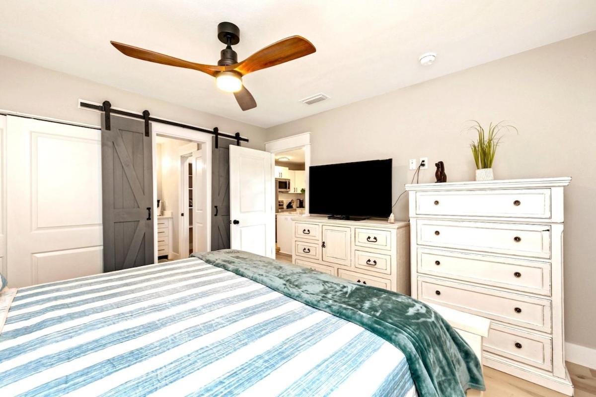 So Fire So Good 3 Comm Pools Lakeview Fireplace Destin Exterior photo